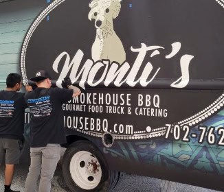 Resized_Resized_20230921_081040 (1)