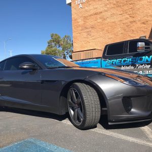 74426015 1156893594510778 8812295047597785088 n 1156893587844112CARSCARS Precision Window Tint