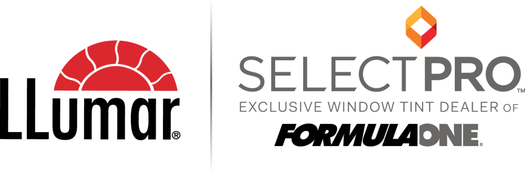 LLumarSP F1 HorizLogo 1024x339 1